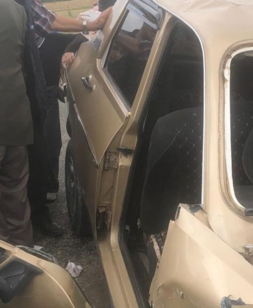 iki-otomobilin-carpistigi-kazada-5-kisi-yaralandi