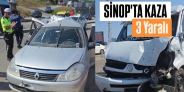 in-shot-20250730-104144362