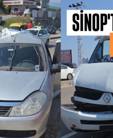 in-shot-20250730-104144362