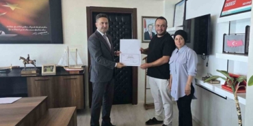 iskeleyi-temizleyen-cifte-tesekkur-belgesi