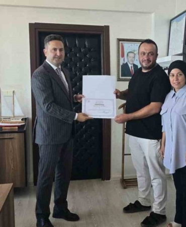 iskeleyi-temizleyen-cifte-tesekkur-belgesi