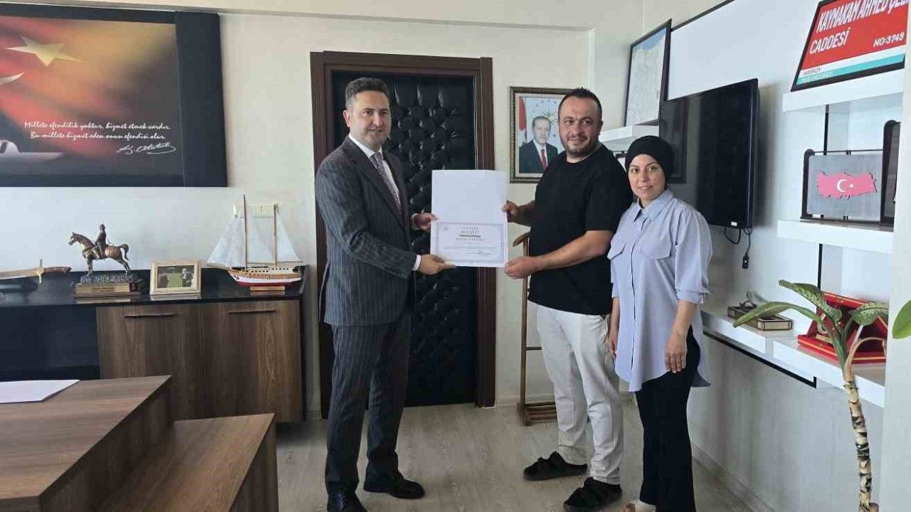 iskeleyi-temizleyen-cifte-tesekkur-belgesi