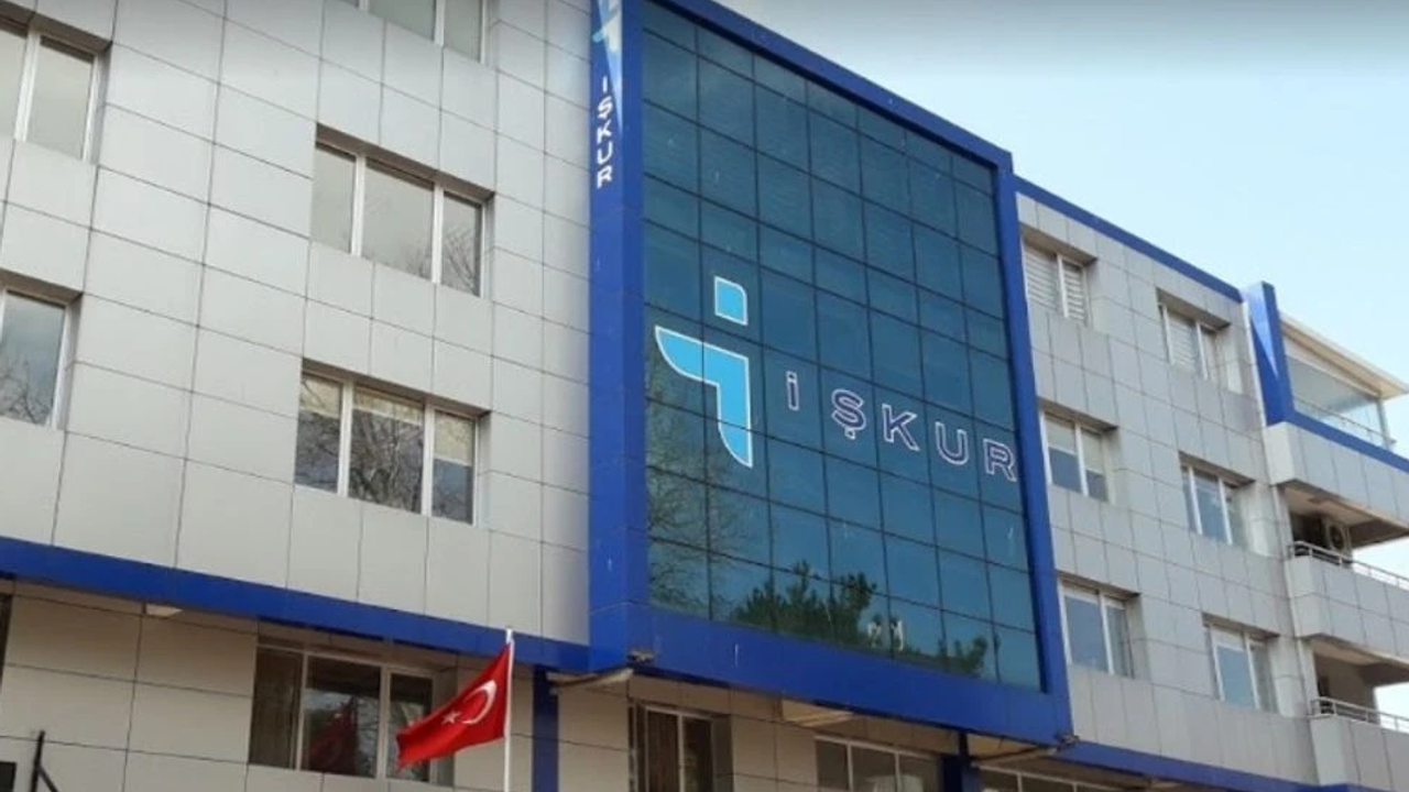 iskur-2
