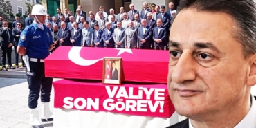 j-k-h-j-s-d-g-h-j-d-s-f-h-j-k-d-f-s