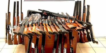 jandarma-37-tufek-ele-gecirdi