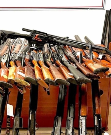 jandarma-37-tufek-ele-gecirdi