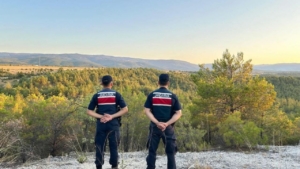 jandarmadan-orman-denetimi