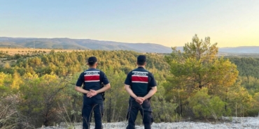 jandarmadan-orman-denetimi