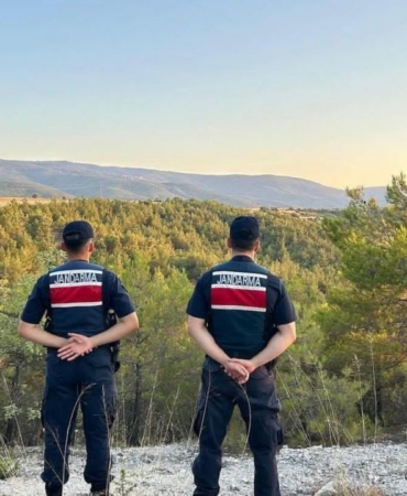 jandarmadan-orman-denetimi