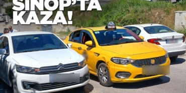 k-a-z-a-n-d-j-e-d-f-j