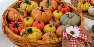 kadin-emegi-festivali-duzenlendi