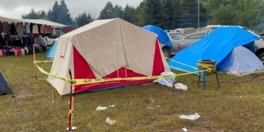 kaldigi-cadirda-karbonmonoksitten-zehirlenen-polis-oldu