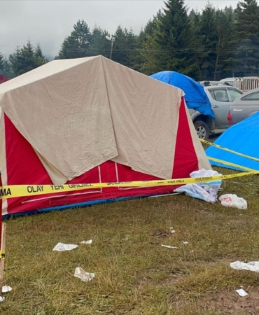 kaldigi-cadirda-karbonmonoksitten-zehirlenen-polis-oldu