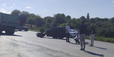 kamyonla-carpisan-tarim-aracinin-surucusu-oldu