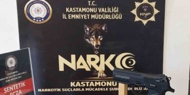 kastamonuda-narkotik-operasyonu-1-gozalti