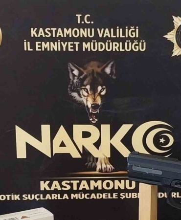 kastamonuda-narkotik-operasyonu-1-gozalti