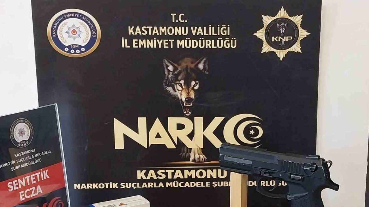 kastamonuda-narkotik-operasyonu-1-gozalti