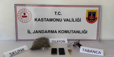 kastamonuda-narkotik-operasyonu-2-tutuklama