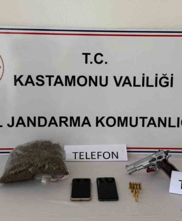 kastamonuda-narkotik-operasyonu-2-tutuklama