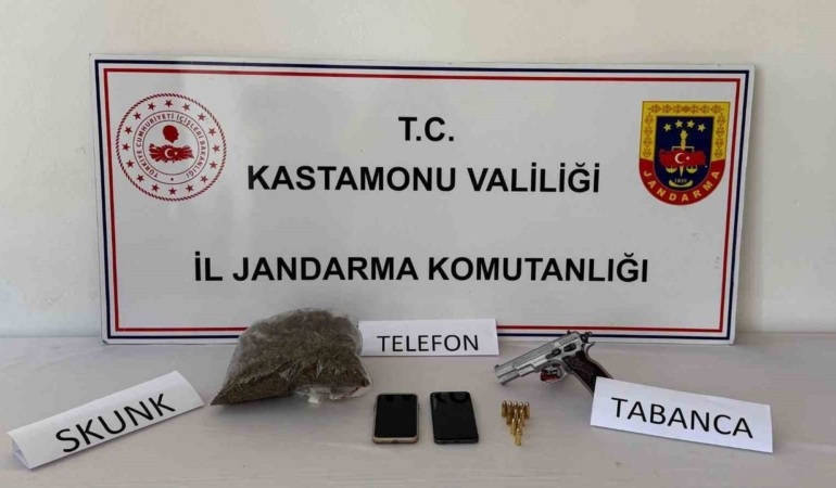 kastamonuda-narkotik-operasyonu-2-tutuklama