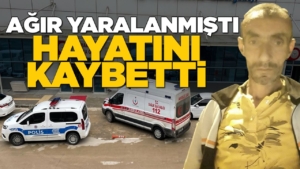 kavgaaa