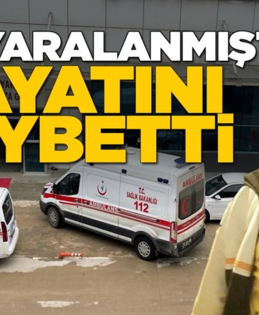 kavgaaa