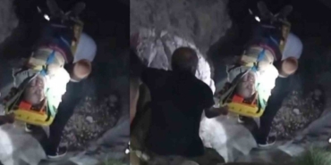 kayaliklardan-dusen-kisi-hayatini-kaybetti