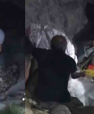 kayaliklardan-dusen-kisi-hayatini-kaybetti