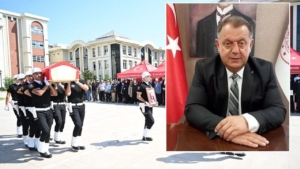 kaymakam-yusuf-ozdemir-098734