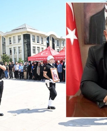 kaymakam-yusuf-ozdemir-098734