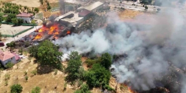 kereste-deposu-ve-ev-yandi