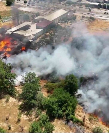 kereste-deposu-ve-ev-yandi