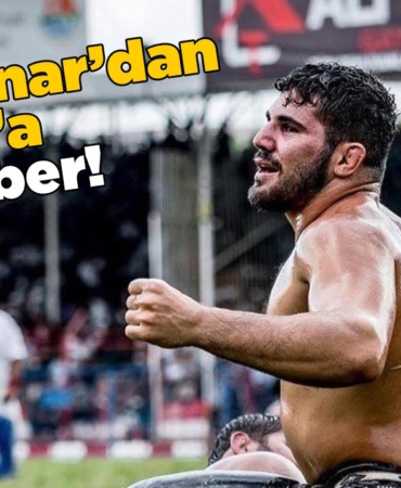 kirkpinariyihabersinop