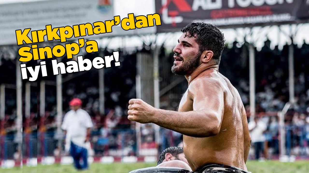 kirkpinariyihabersinop