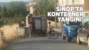 konteyneryangin