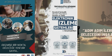 krem-ve-kahverengi-basit-sonbahar-kolaj-20250723-121555-0000