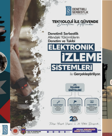 krem-ve-kahverengi-basit-sonbahar-kolaj-20250723-121555-0000