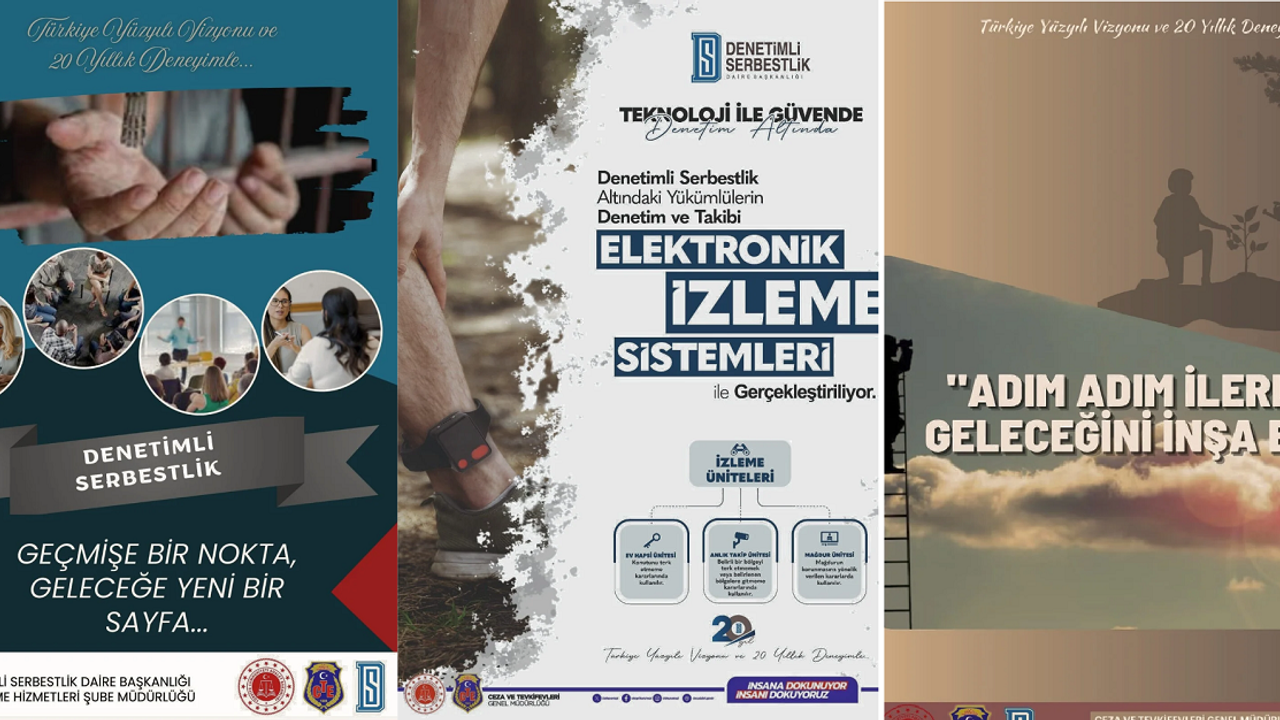 krem-ve-kahverengi-basit-sonbahar-kolaj-20250723-121555-0000