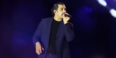 kultur-yolu-festivali-bayhan-konseriyle-sona-erdi