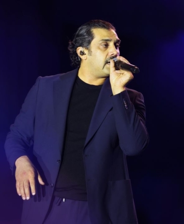 kultur-yolu-festivali-bayhan-konseriyle-sona-erdi