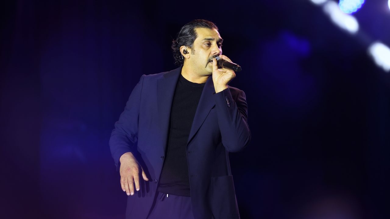 kultur-yolu-festivali-bayhan-konseriyle-sona-erdi