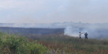 kus-cennetinde-cikan-yangin-sonduruldu