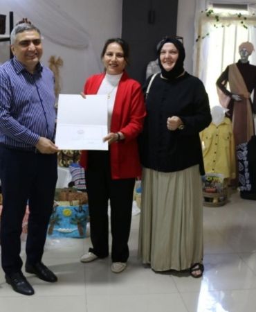 merzifonda-79-kursiyere-sertifika