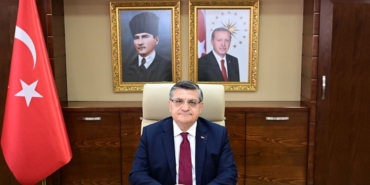 mustafaozarslan1600x1000-5