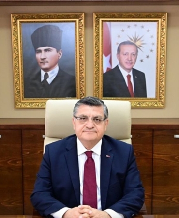 mustafaozarslan1600x1000-5