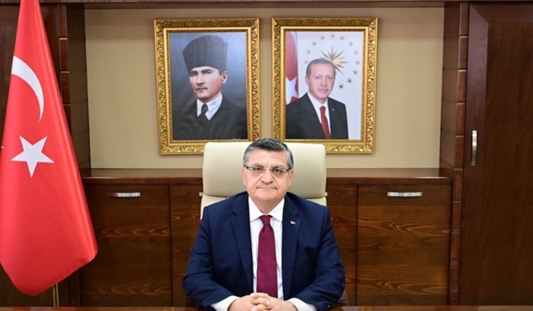 mustafaozarslan1600x1000-5