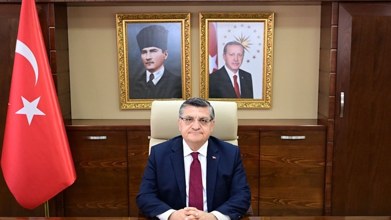 mustafaozarslan1600x1000-5