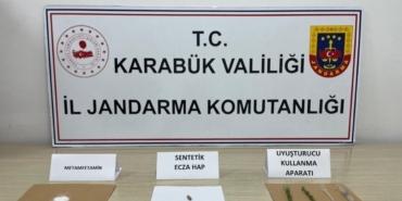 narkotik-operasyonunda-3-kisi-yakalandi