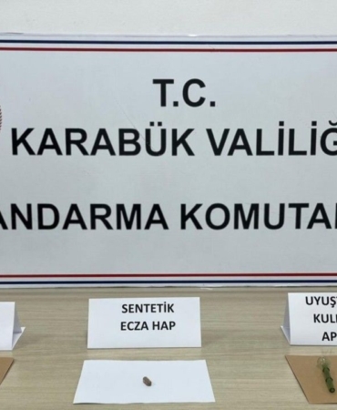 narkotik-operasyonunda-3-kisi-yakalandi