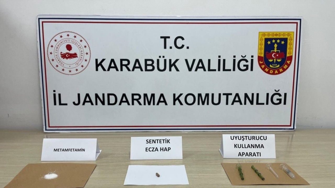 narkotik-operasyonunda-3-kisi-yakalandi